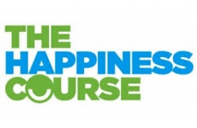 Art of Living Happiness Course Buy Tickets Online | White Plains , Fri , 2017-10-27 | ThisisShow